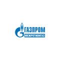 Газпром межрегионгаз, абонентская служба, Шадринский участок, пункт Катайск в Катайске